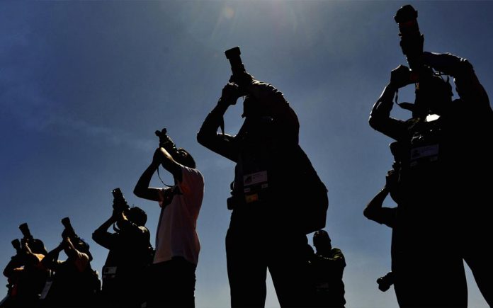 periodismo-periodistas-rsf-mexico-financiamiento-proteccion