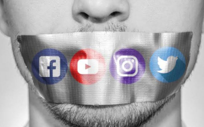 redes-sociales-2-1222025