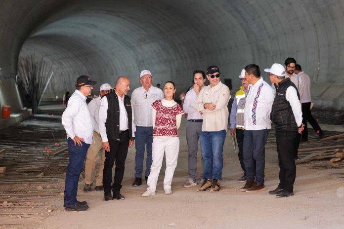 sheinbaum-grupo-carso-puente-el-tornillo-oaxaca-1