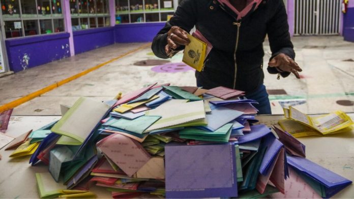 votos-nulos-van-a-la-delantera-de-eleccion-judicial-1200x675