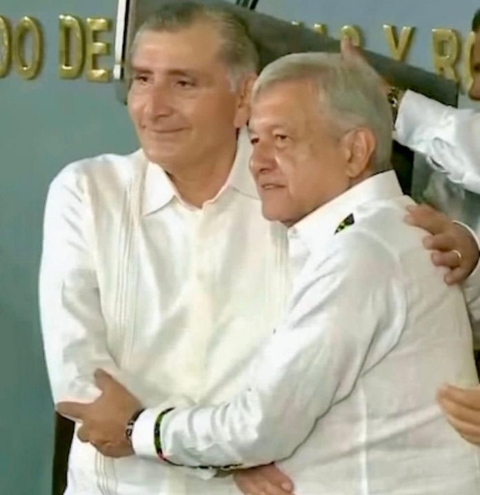 480183394_1151114579719886_3588692338607210416_n