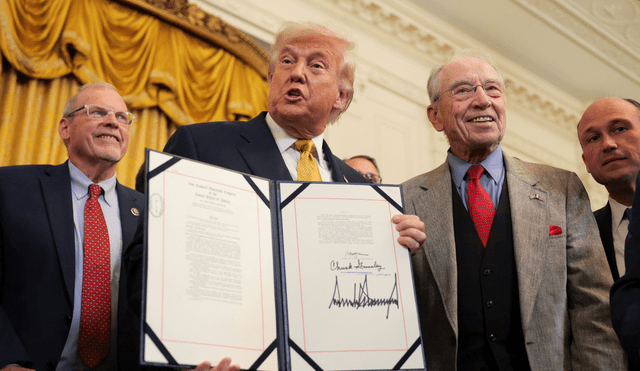 687813e817c8d6049b01c85b