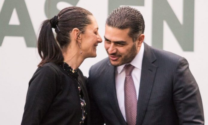 Claudia-Sheinbaum-defendio-a-Omar-Garcia-Harfuch-1000x600