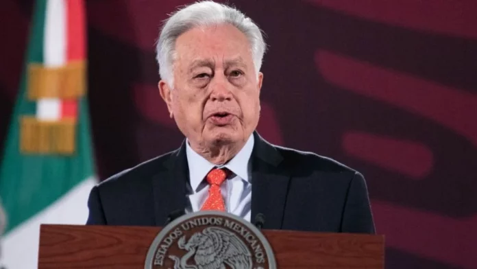 f960x540-120325_194400_5050