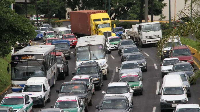 trafico-xalapa