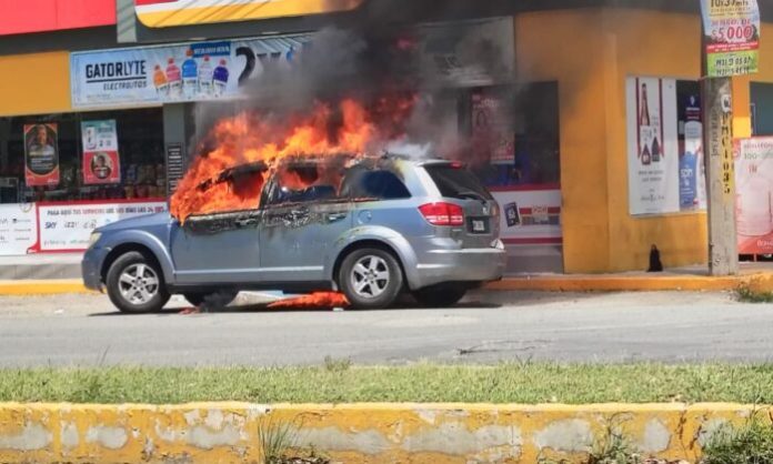 videos-tabasco-villahermosa-jornada-violenta-balaceras-quema-tiendas-autos-10092024-700x420