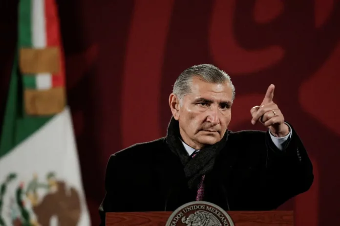 01int-Mexico-political-scandal-jvwk-jumbo