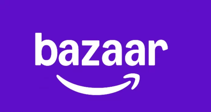 Captura-de-pantalla-2025-08-08-a-las-11.59.00 a.m