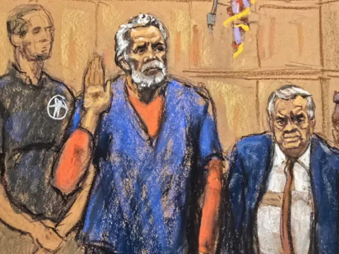 Zambada-court-sketch-87700a