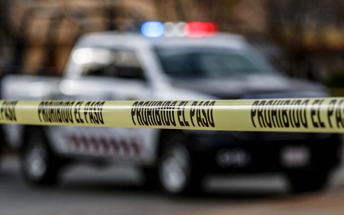 cinta-escena-crimen-generica-cuartoscuro-seguridad-violencia-28072025