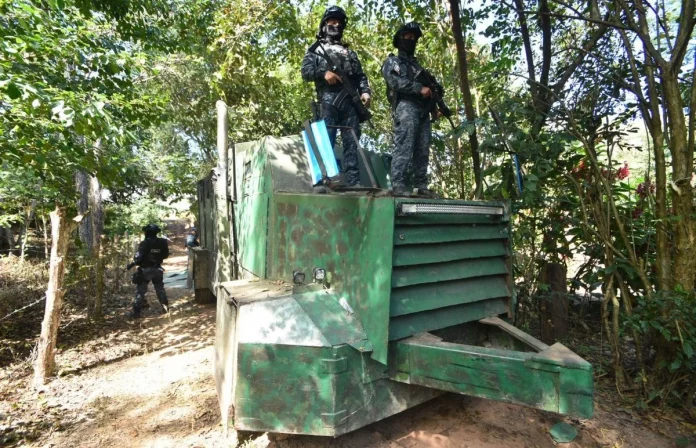 denuncian-levantones-del-cartel-de-sinaloa-en-chiapas_398c3f52-0f17-4179-b9d7-e32622abf6ac_medialjnimgndimage=fullsize