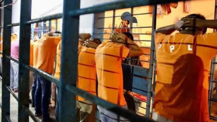 f1280x720-228330_360005_7262