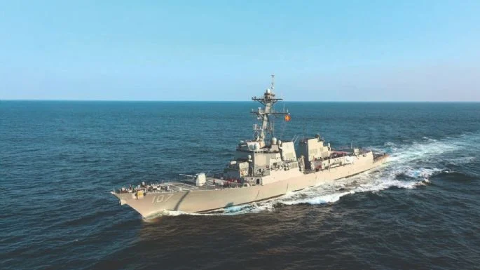 f685x385-228275_265968_5050