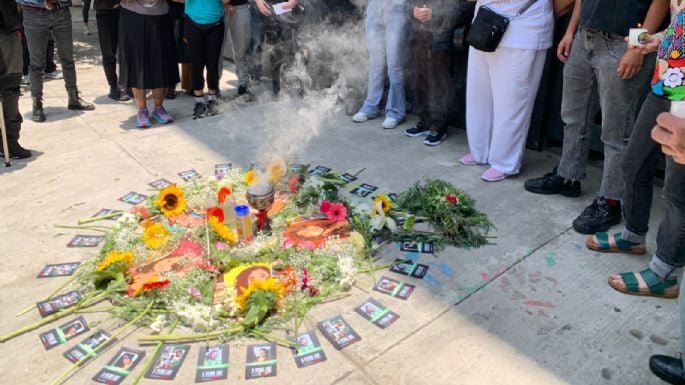 f685x385-228309_266002_3478