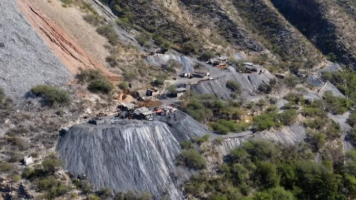 f960x540-121693_195768_5050