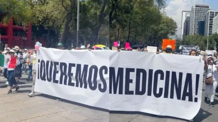 f960x540-122490_196565_5050