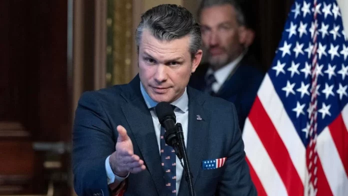 f960x540-122548_196623_4734