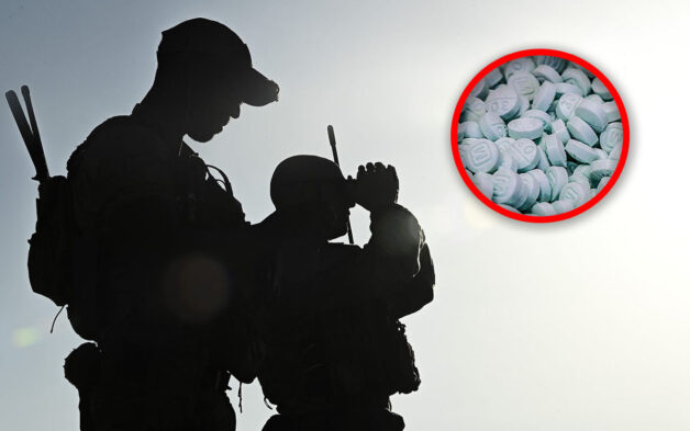 militares-estados-unidos-carteles-fentanilo-droga-10082025-628x393