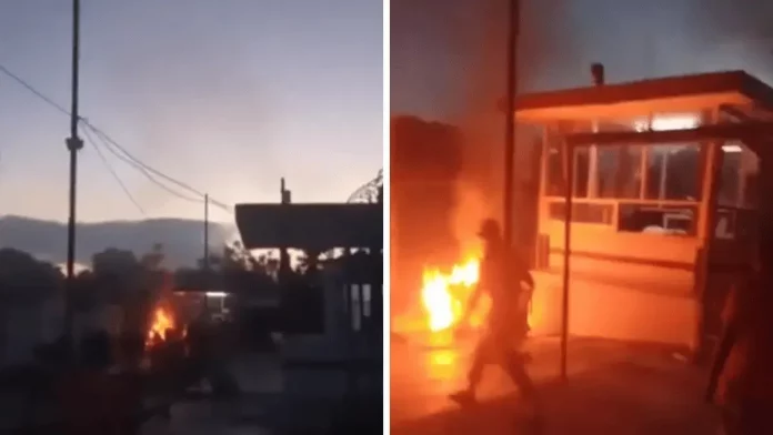 motin_tuxpan.jpg_1103262657