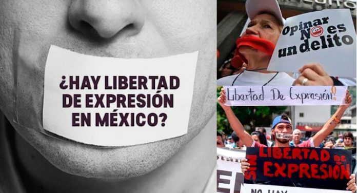 8e133c5a-d84b-42a3-a094-93c95785fa64