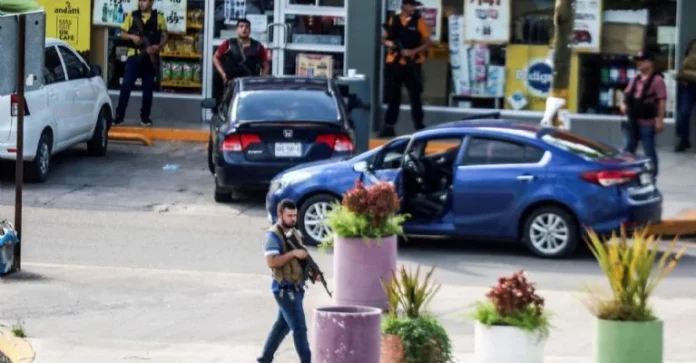 f768x400-125046_168949_5050