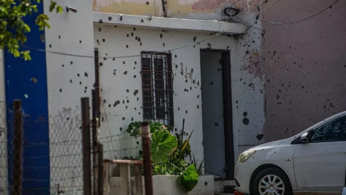 f960x540-124920_198995_5050