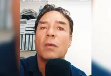 Durango en silencio: hallan asesinado al periodista Miguel Ángel Beltrán, creador de contenido y voz incómoda en redes