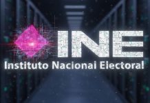 ¡Hackearon al INE! Grupo Sc0rp10n habría robado el padrón electoral 2024 y el gobierno lo niega