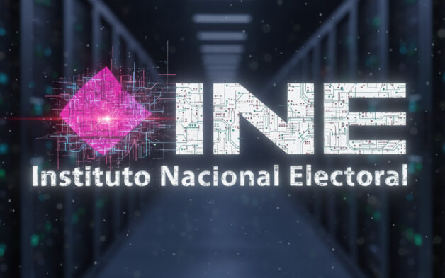 hackeo-ine-26102025-628x393