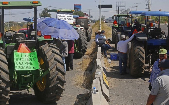 protesta-precio-justo-de-maiz