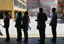 Boric enciende la segunda vuelta en Chile: Pide ‘Altura’… En una campaña polarizada