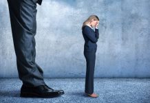 99 datos que desnudan a México: un país machista, violento y adicto al refresco