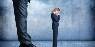 99 datos que desnudan a México: un país machista, violento y adicto al refresco