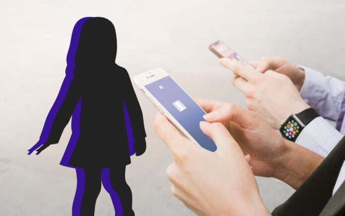 Hacktivistas-oaxaca-grupos-291125