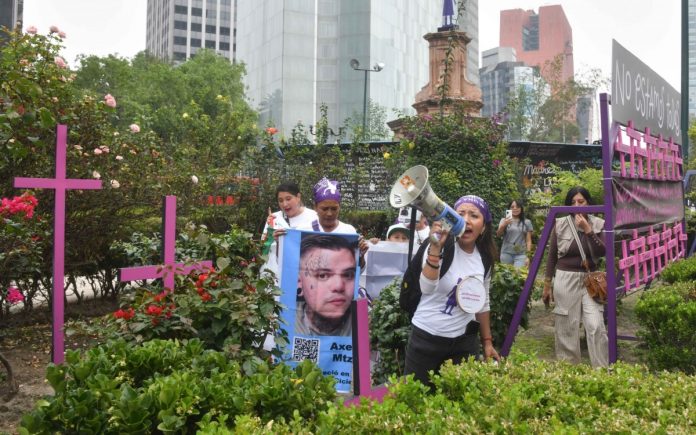 Resolucion-SCJN-sobre-Ley-Victimas-vulnera-principio-progresividad-derechos-humanos-20112025