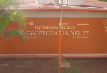 Denuncia por esconder el apoyo a damnificados de la zona norte de Veracruz