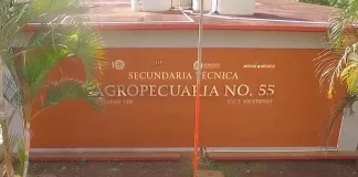 Denuncia por esconder el apoyo a damnificados de la zona norte de Veracruz