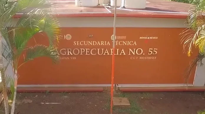 Screenshot-2022-10-08-181247