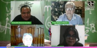 Caminar a los 100: el reto de vivir con propósito en un país que envejece sin rumbo (+Video)