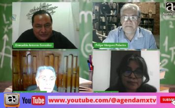 Caminar a los 100: el reto de vivir con propósito en un país que envejece sin rumbo (+Video)