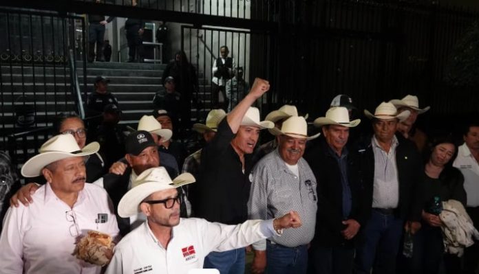 a159bd45-4c07-436a-8c07-091e0789f92c