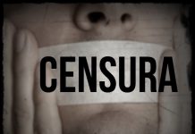 QUIEREN CALLAR A LA PRENSA: la nueva Ley ‘anti-extorsión’ podría convertir una crítica en delito federal