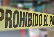 Golpe millonario al narco y al huachicol: Ejército revienta laboratorios, decomisa fentanilo y confisca más de 300 mil litros de gasolina robada