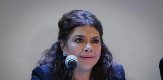 ‘Mañana tú no despiertas’: Tortura, amenazas y encubrimiento en la CDMX contra un menor tras la marcha Gen Z