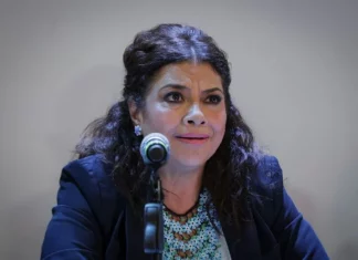 ‘Mañana tú no despiertas’: Tortura, amenazas y encubrimiento en la CDMX contra un menor tras la marcha Gen Z