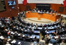 ¡Adiós a los cobros fantasma! El Senado ordena a Netflix, Telcel y compañía: “cancelas con un clic o te multamos”