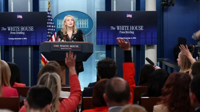 f960x540-129655_203730_5050