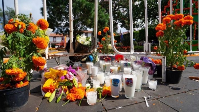 f960x540-129816_203891_5050