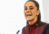 ¿Revocación adelantada? Sheinbaum se deslinda: ‘No es petición, es propuesta… y hay que pensarlo