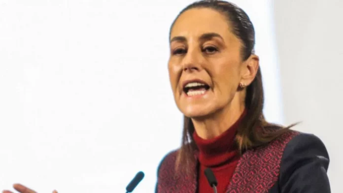 f960x540-130239_204314_5050